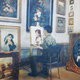 Image for article titled What Happens When China’s Copycat Masters Are Hired to Paint Themselves